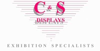 C and S Displays Limited 657491 Image 0